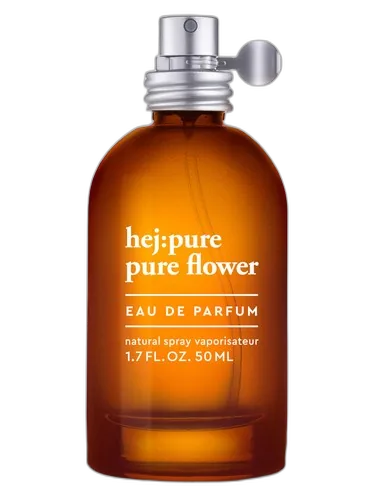 Hej:Pure Pure Flower