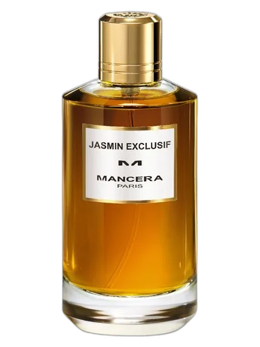 Mancera Jasmin Exclusif