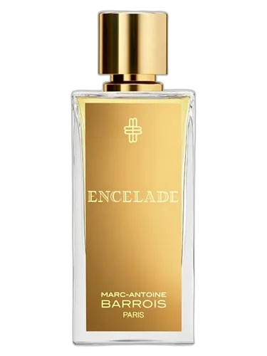 Marc-Antoine Barrois Encelade