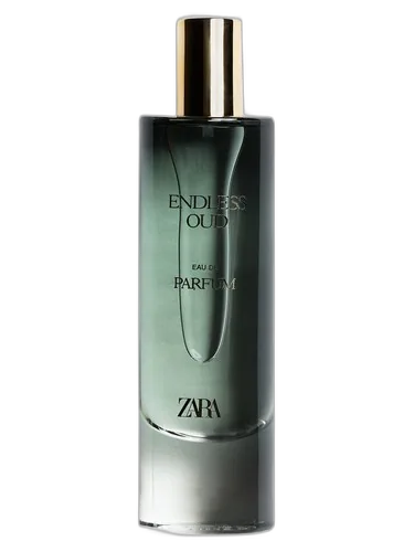 Zara Endless Oud