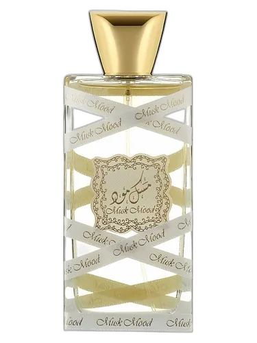 Lattafa Perfumes Musk Mood