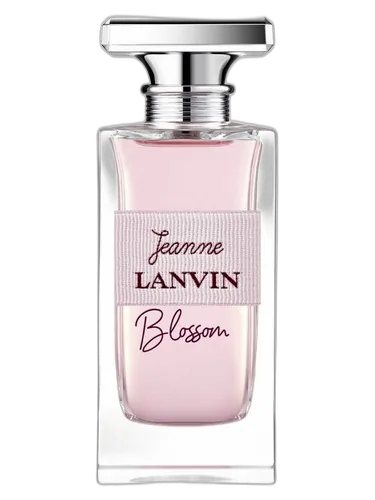 Lanvin Jeanne Lanvin Blossom