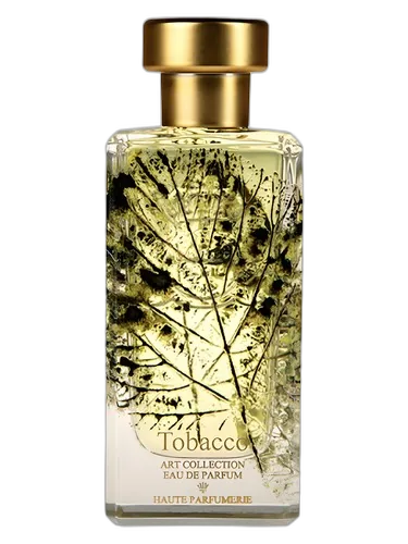 Al-Jazeera Perfumes Tobacco