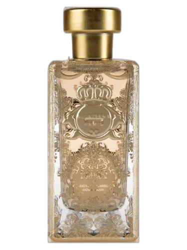 Al-Jazeera Perfumes Grand Palais