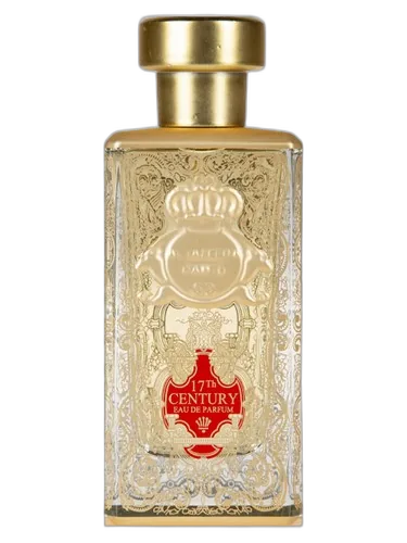 Al-Jazeera Perfumes 17th Century