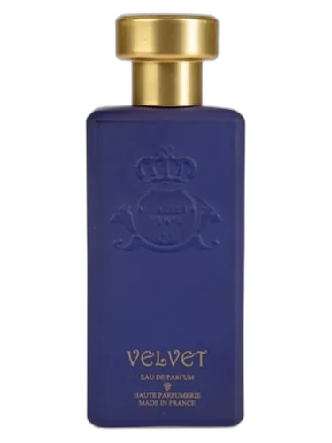 Al-Jazeera Perfumes Velvet