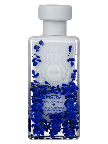 Al-Jazeera Perfumes Wisteria