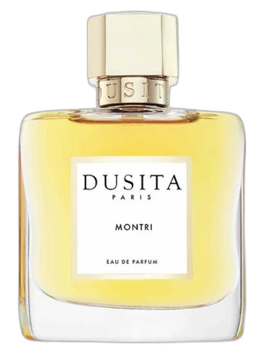 Parfums Dusita Montri