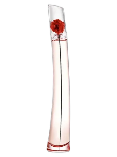 Kenzo Flower by Kenzo L'Absolue