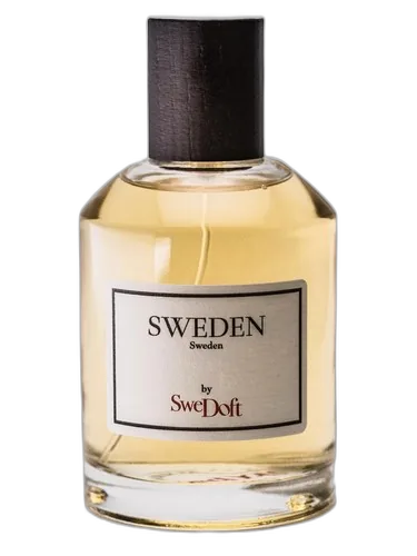 SweDoft Sweden
