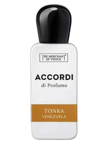 The Merchant of Venice Tonka Venezuela