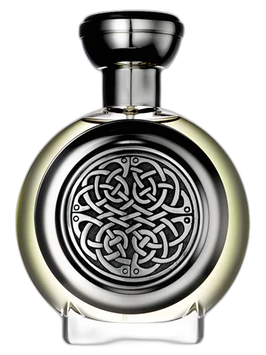 Boadicea the Victorious Divine