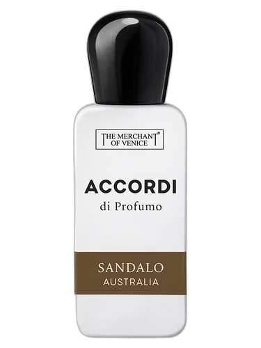 The Merchant of Venice Sandalo Australia