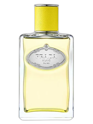 Prada Infusion d'Ylang