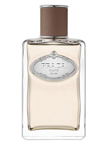 Prada Infusion de Vanille