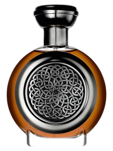 Boadicea the Victorious Agarwood Collection Inquisitive