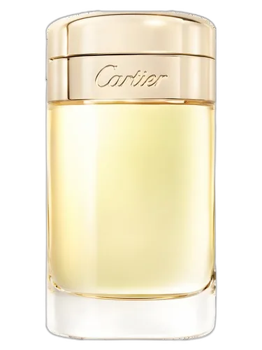 Cartier Baiser Volé Parfum