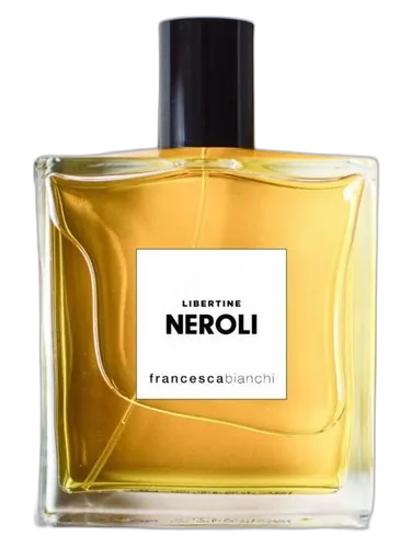 Francesca Bianchi Libertine Neroli