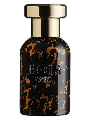 Bois 1920 Fondentarancio