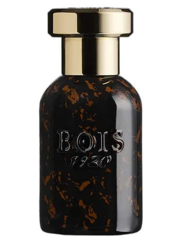 Bois 1920 Durocaffe'