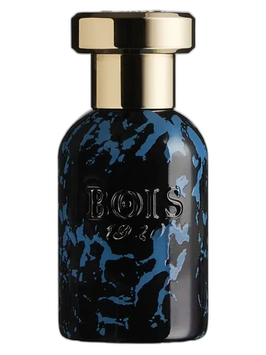 Bois 1920 Rebus
