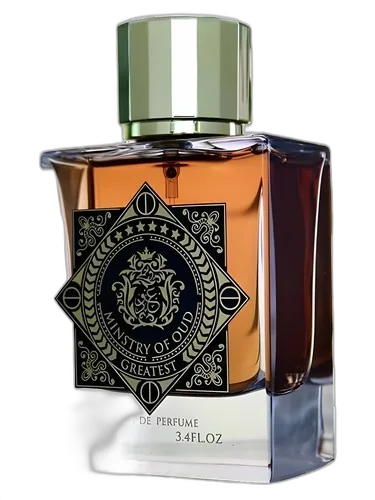 PARIS CORNER Oud Greatest