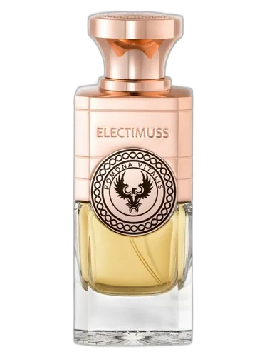 Electimuss Pomona Vitalis