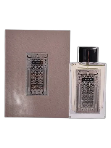 Nilafar du Nil Narmar Extrait De Parfum