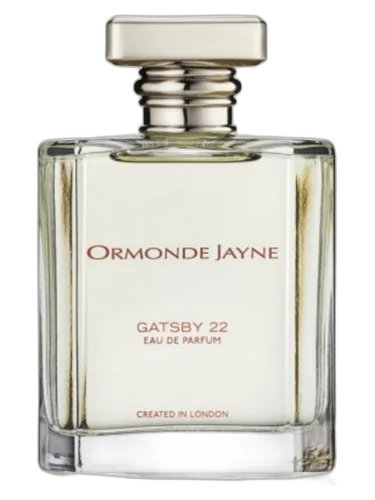 Ormonde Jayne Gatsby 22