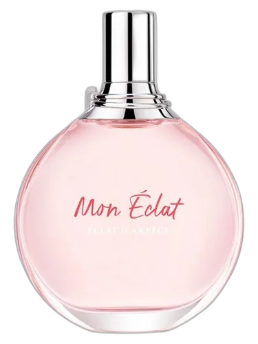 Lanvin Éclat d'Arpège Mon Éclat
