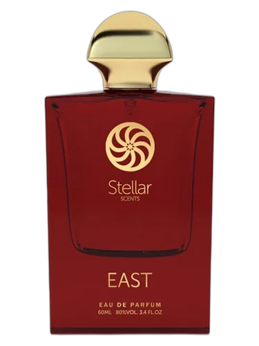 Stellar Scents East