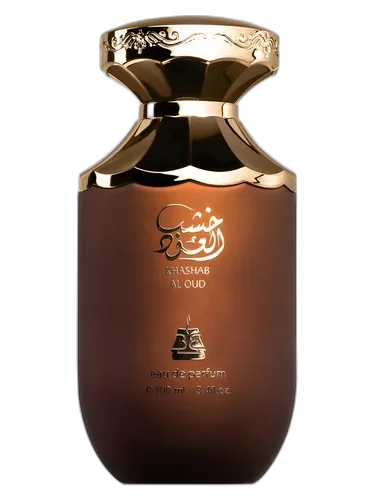 Bait Al Bakhoor Khashab Al Oud
