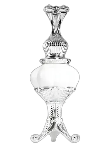 Bait Al Bakhoor Supreme Musk