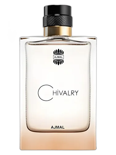 Ajmal Chivalry