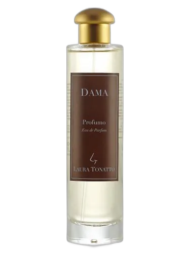 Tonatto Profumi Dama