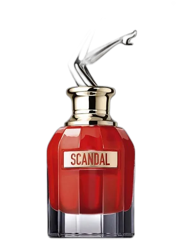Jean Paul Gaultier Scandal Le Parfum