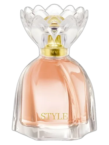 Princesse Marina De Bourbon Royal Style