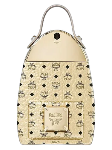 MCM - Mode Creation Munich MCM Ultra
