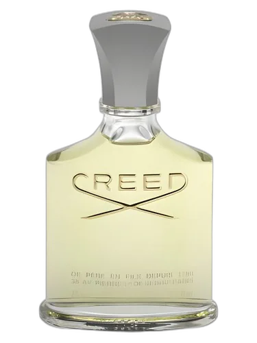 Creed Citrus Bigarrade