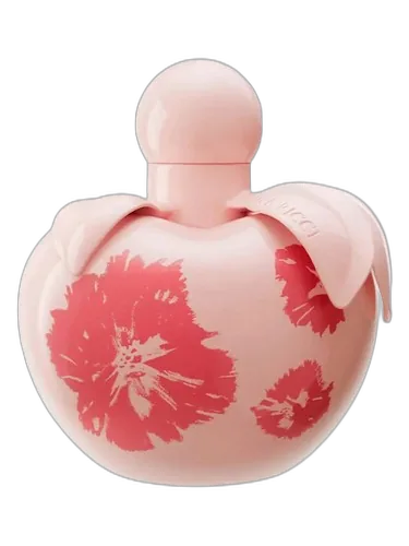 Nina Ricci Nina Fleur