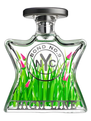 Bond No 9 High Line