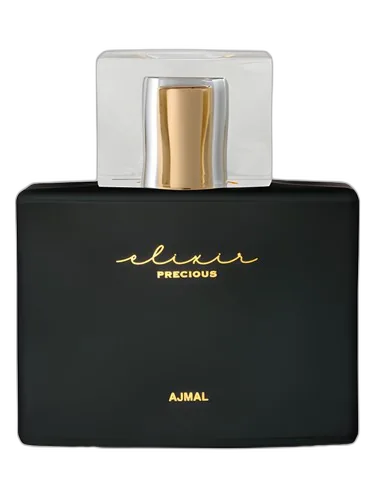 Ajmal Elixir Precious