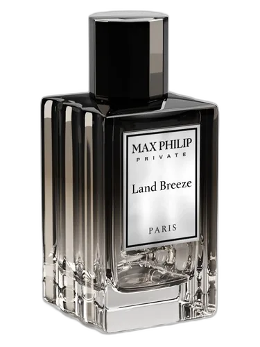 Max Philip Land Breeze