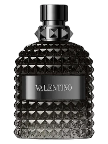 Valentino Valentino Uomo Intense 2021