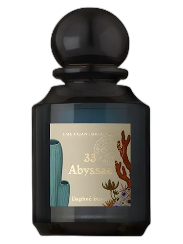 L'Artisan Parfumeur Abyssae 33