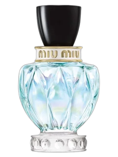 Miu Miu Miu Miu Twist Eau de Magnolia