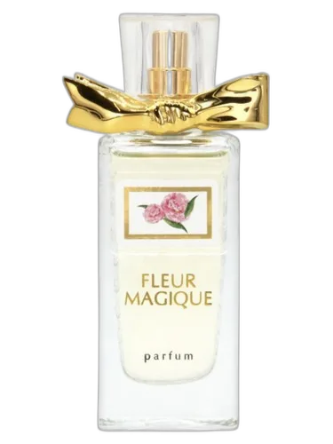 Новая Заря (The New Dawn) Fleur Magique