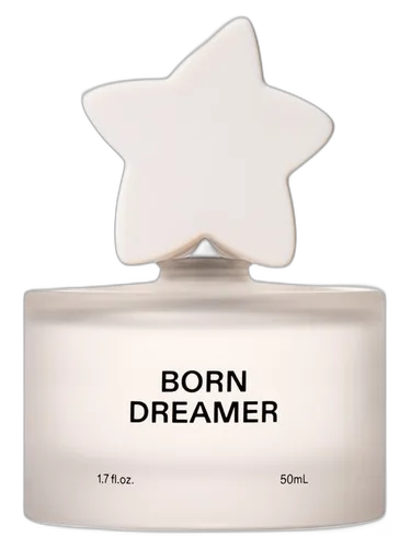 Charli D'Amelio Born Dreamer