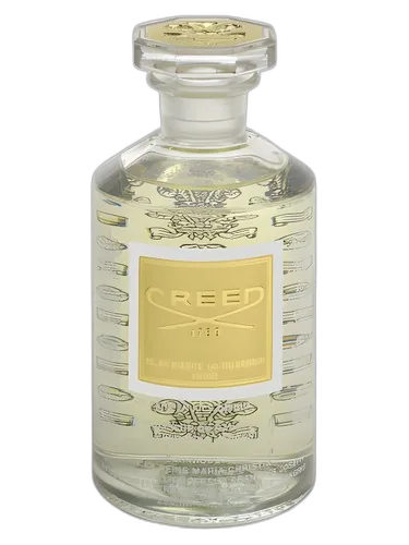 Creed Selection Verte
