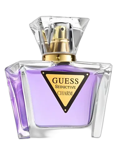 Guess Guess Seductive Charm